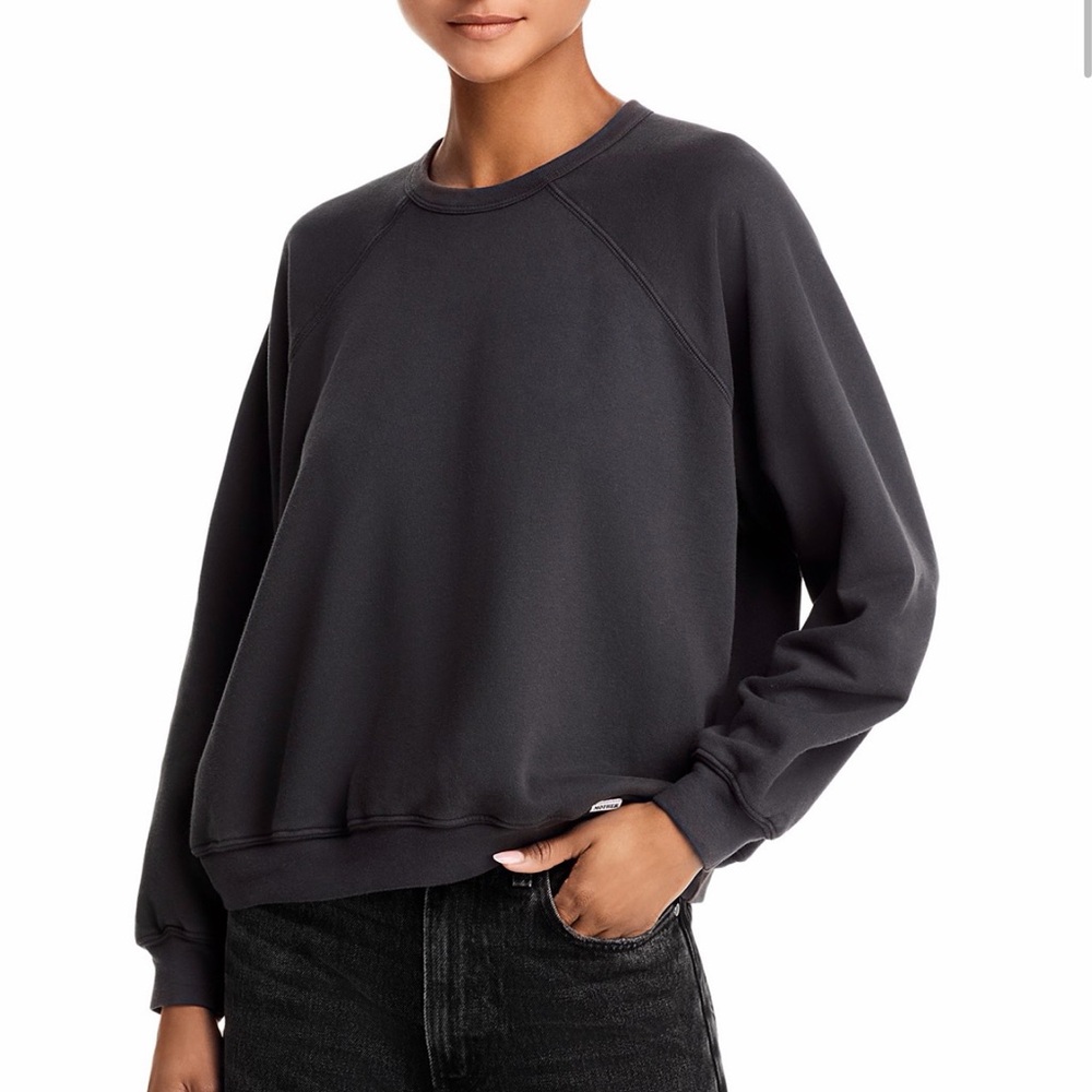 MOTHER Sweatshirt